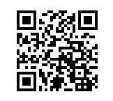 1767318996473142.png 企业微信截图_1666f86b-6401-489f-a5e7-9b5ec41bb787.png