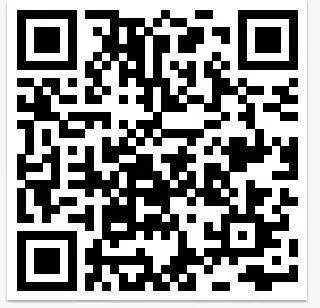 1767319003697794.png 企业微信截图_6b03631b-6ca2-4708-b380-1daab8c2e03e.png