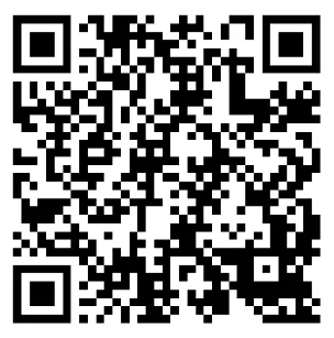 1767319016755774.png 企业微信截图_aed4db33-48c2-42c7-84a5-5cf928b41dfe.png