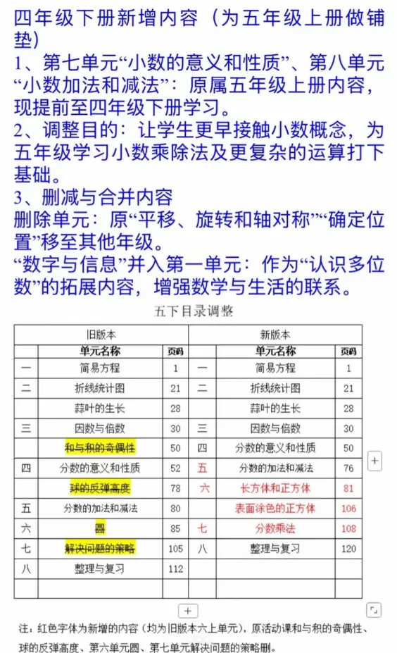 1767577793377770.png 企业微信截图_e8dd99c2-7d60-4d0c-a1fe-c629a1f9c693.png