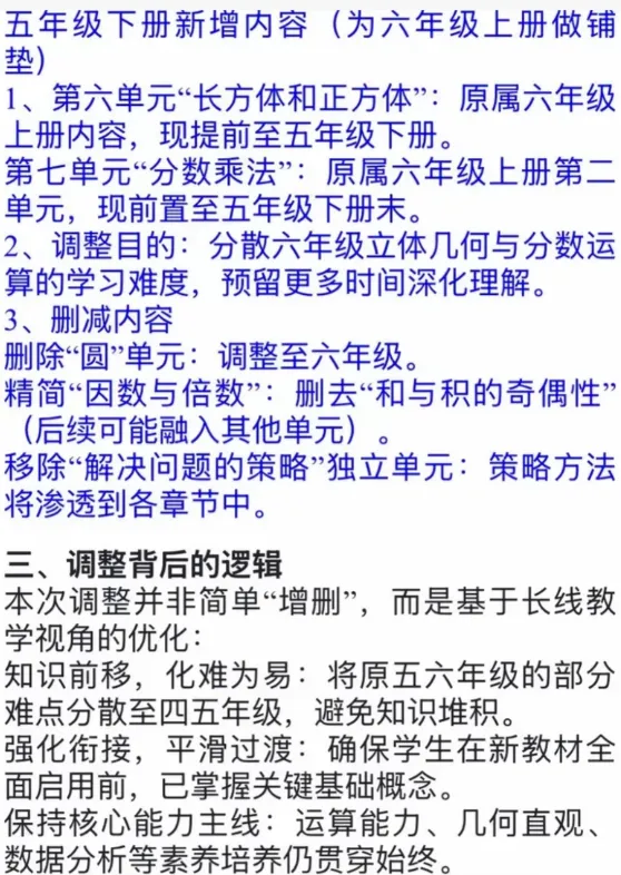 1767577804894095.png 企业微信截图_f0d0fcc3-7f96-412f-88f0-09db92136145.png