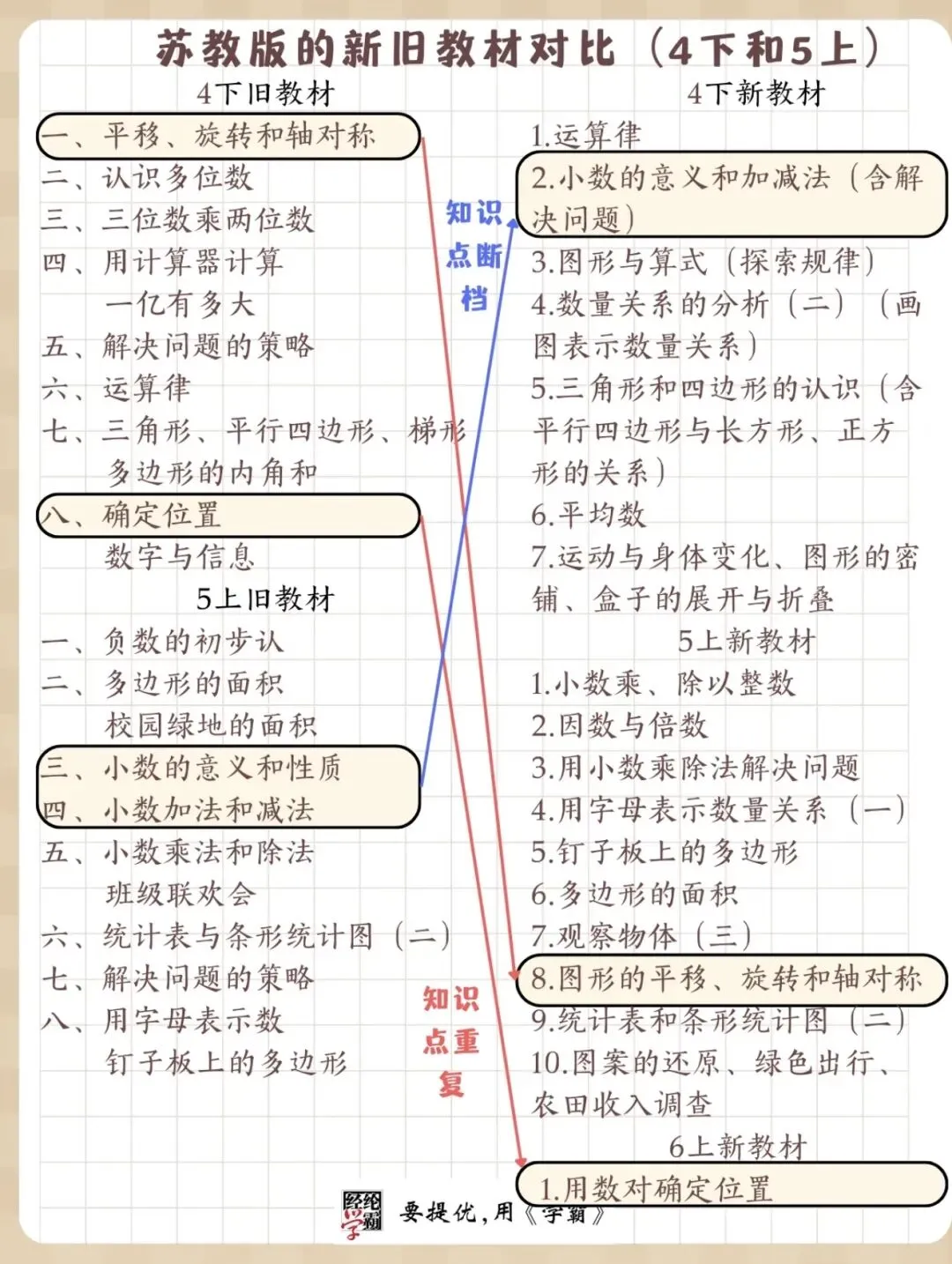 1767577928619164.png 企业微信截图_0cc0c031-6cc2-45ae-8d41-6d1b8439d6b5.png