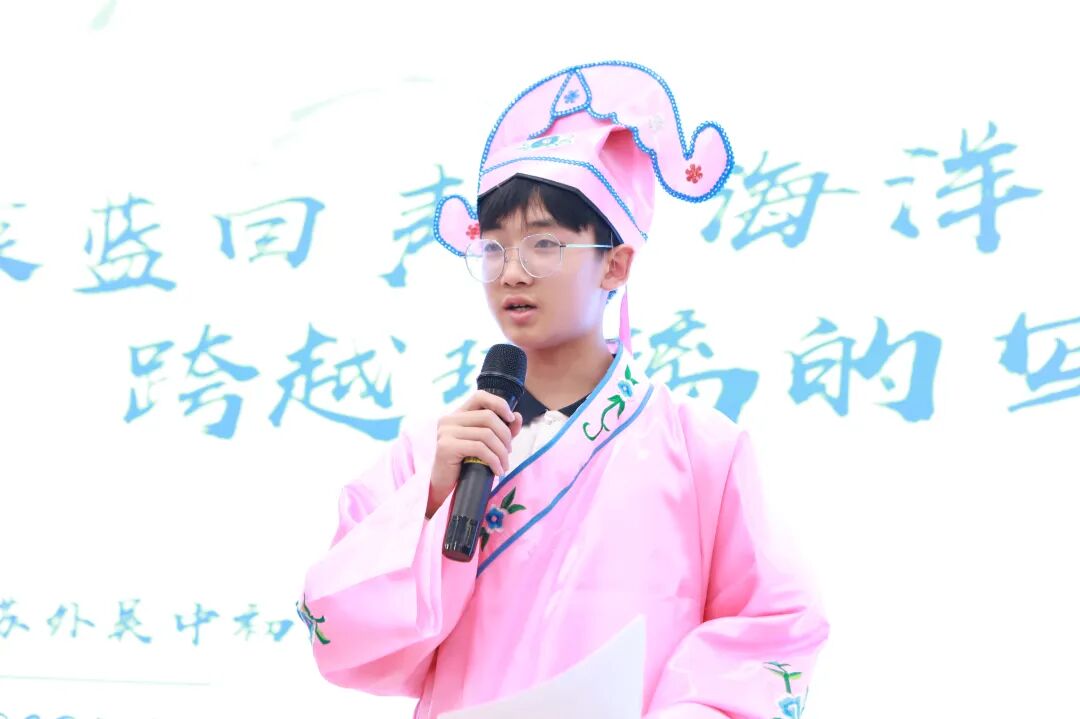 1768183620259770.jpg 1834b7289b3fcc23332dbcf1e1cada7e-sz_57498.jpg