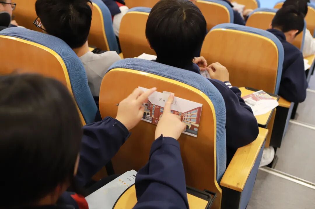 1768183637554420.jpg aa321174ee913705cf8c7ddd99f7a2ca-sz_78292.jpg