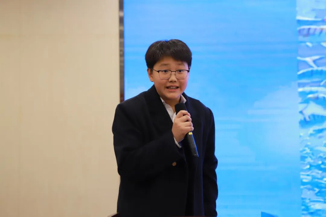 1768183669101413.jpg 8dea71c777baa19b12c3e56ee57b0fa7-sz_39922.jpg