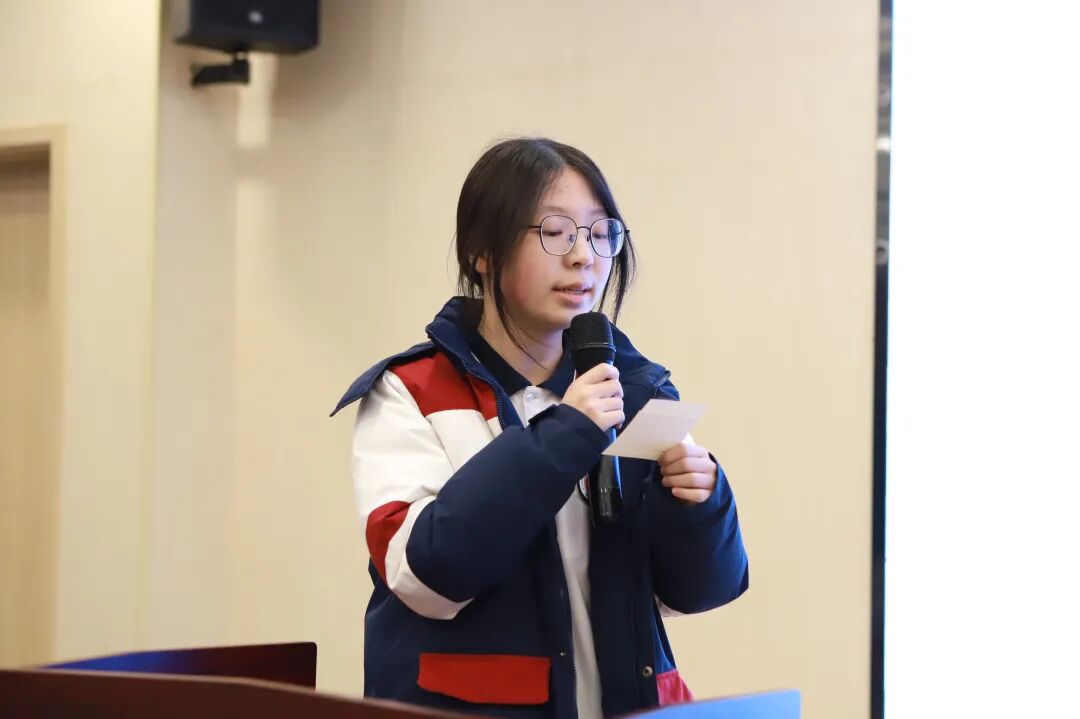 1768183672353398.jpg 072805b0e9cf7a926f501f97199633df-sz_44618.jpg