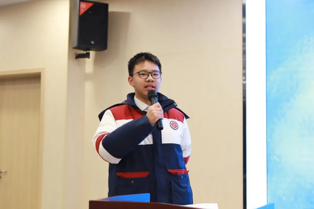 1768183676568518.jpg b7f8ad69f00c2c0fd7281d300294042b-sz_46248.jpg