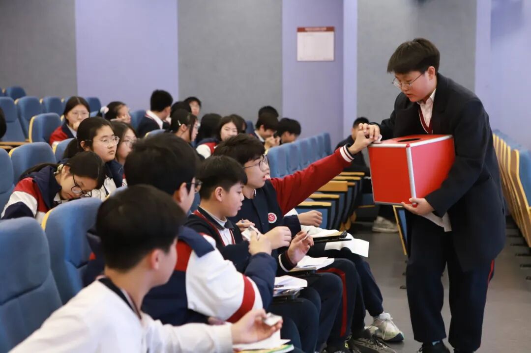 1768183684919320.jpg 0888cde67aaad81fe2354f617d5cebcf-sz_80571.jpg