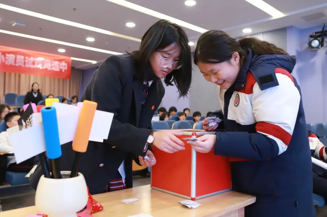 1768183693679415.jpg a22c5382401145cac11ad160e2864a4d-sz_84084.jpg