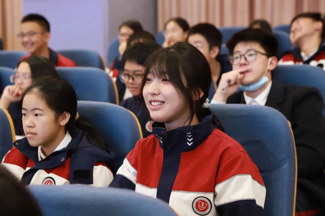 1768183702261024.jpg ca07e549656626ec51f2e3c58e17b0d5-sz_78259.jpg