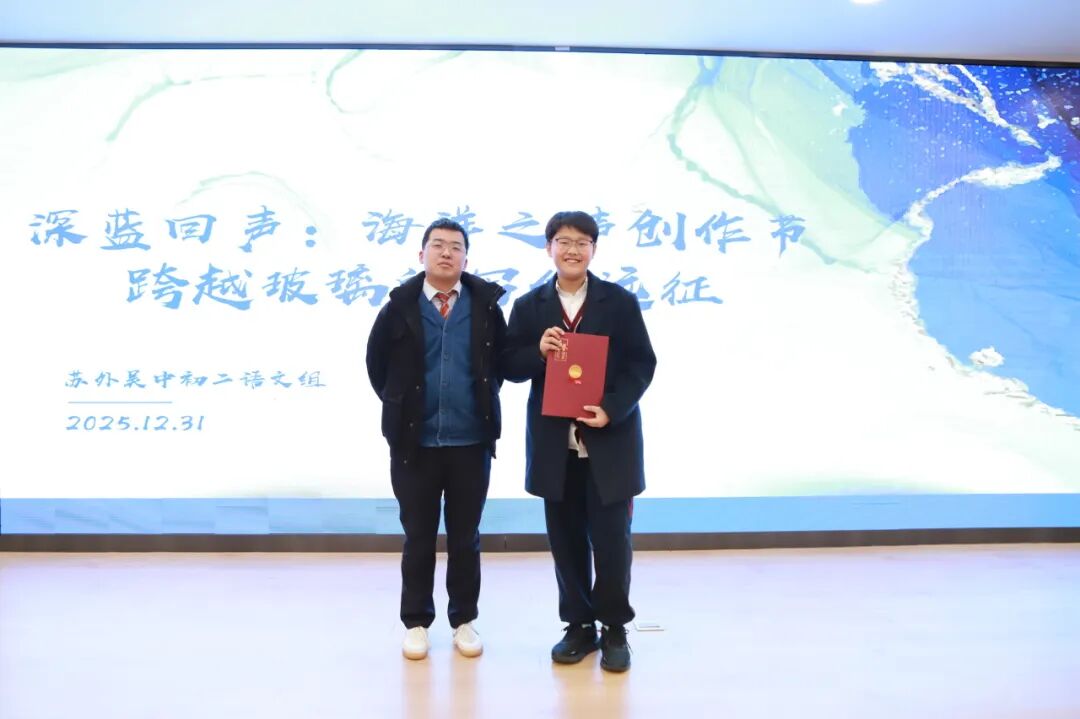 1768183709444820.jpg c02d27158ce0ae6d74473c188dc49042-sz_62749.jpg