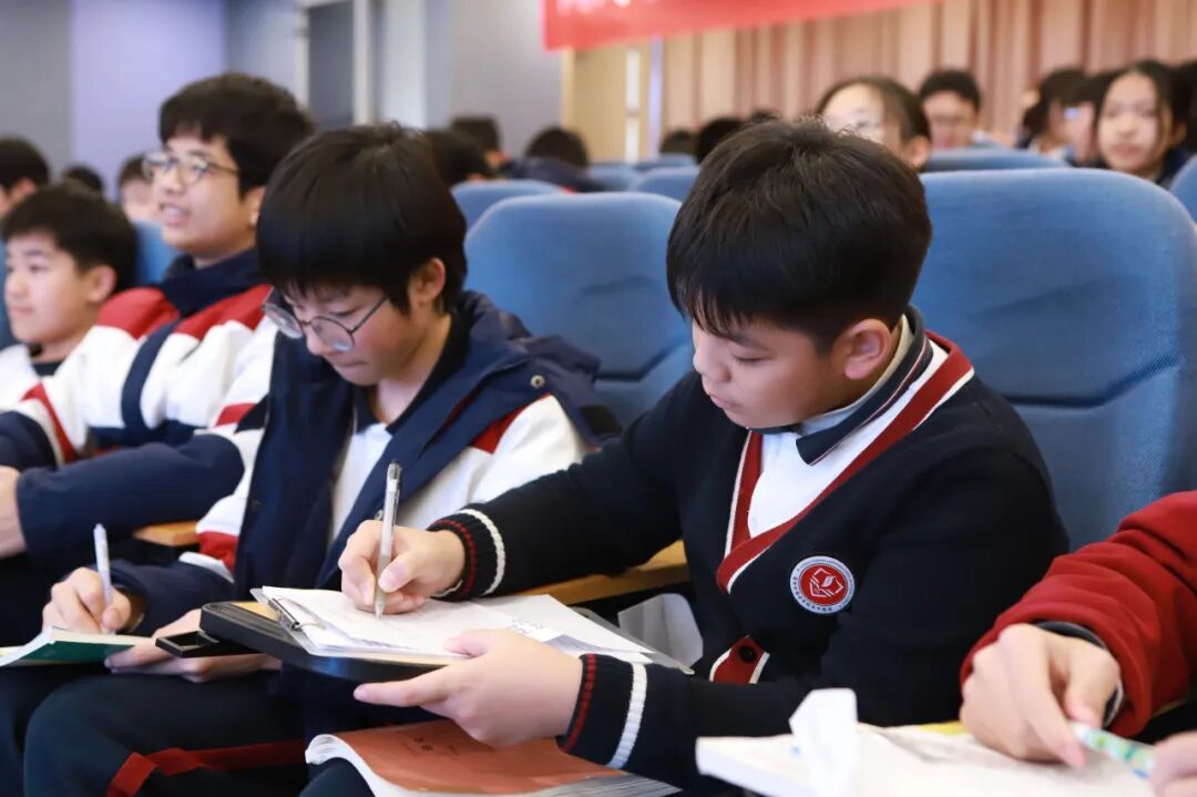 1768183732479576.jpg 1b17fd9f765efcf0aafe72aa9a2591ac-sz_86818.jpg