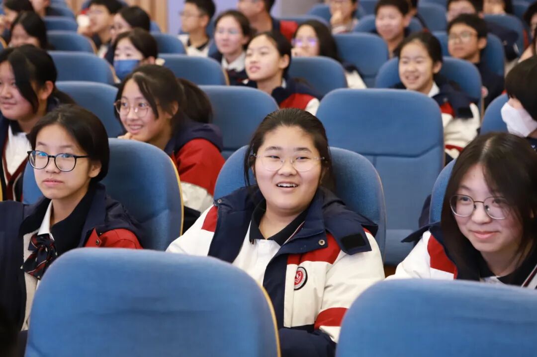 1768183761300271.jpg 7a89be489e78a2baaa262e0d1ae47cc8-sz_86463.jpg