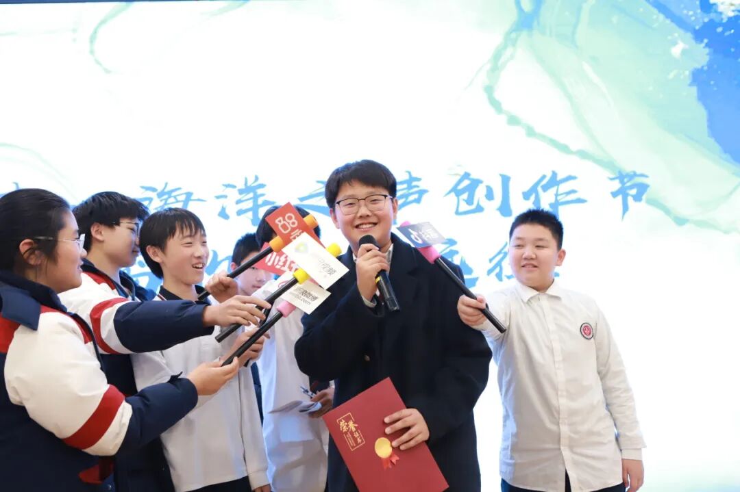 1768183797171746.jpg ef79c02621bcf3c26a9f8481135bb218-sz_76576.jpg