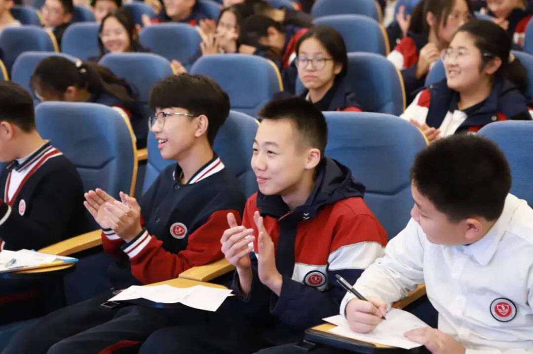 1768183858402510.jpg 23ff6a239c92ef4bdc00583d4edfbff3-sz_92373.jpg