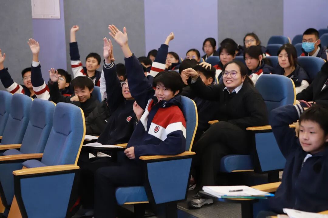 1768183869665016.jpg 12052ffe8a6407537740c684536f1630-sz_81681.jpg