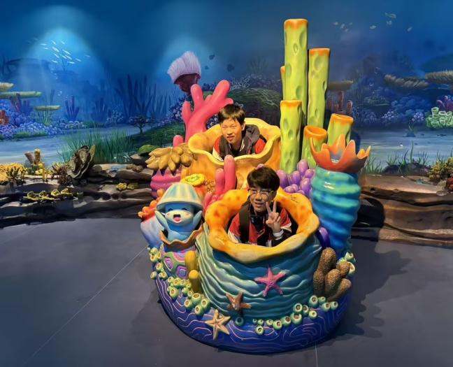 1768183881104350.png a0205e0f2f28459d16d342d56fd10cf8-sz_448095.png