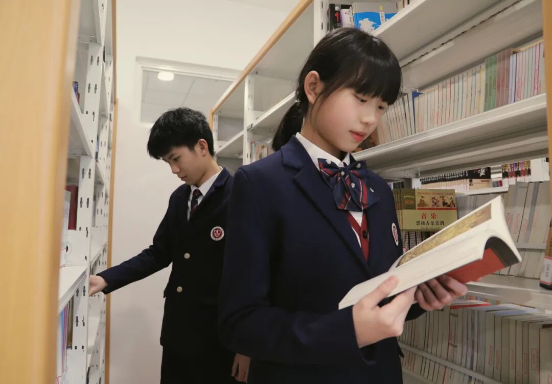 1768183942704855.jpg cb30619dea9cced6a019d5de5da96ec2-sz_82666.jpg