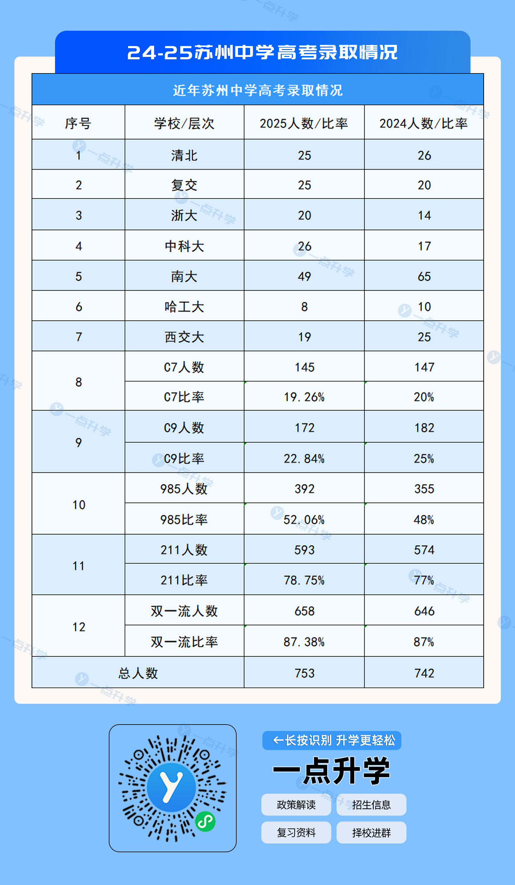 1768807168339613.jpg 56611882b8bf58a38d1a7d51d420e1ca.jpg