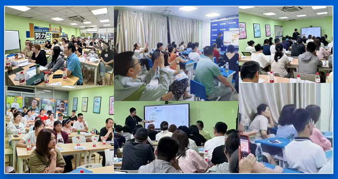 1769049913161936.png 9a356e42e42dd66b0a27596f3e5c8415.png