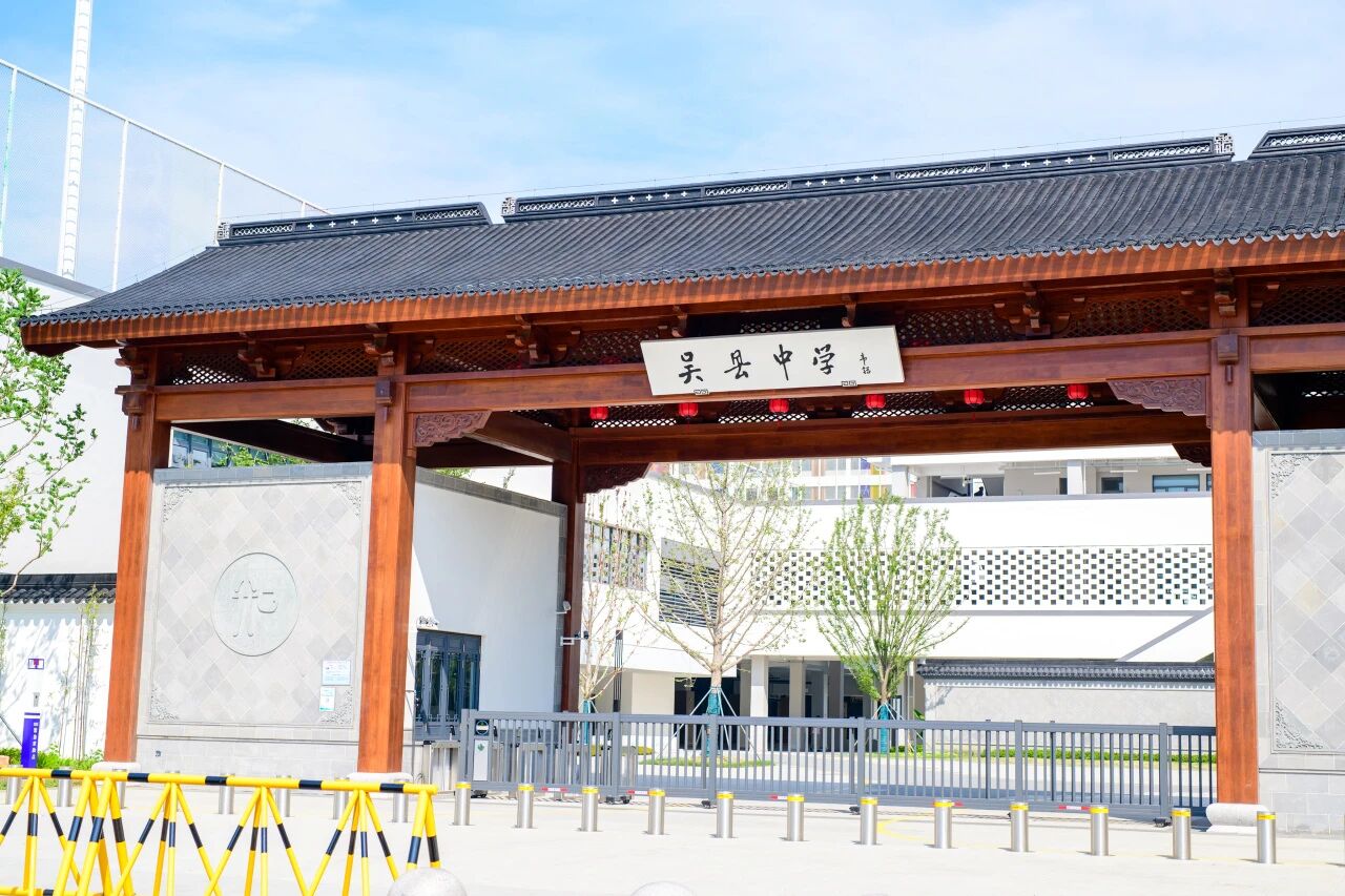 1773147524835627.jpg 2.jpg