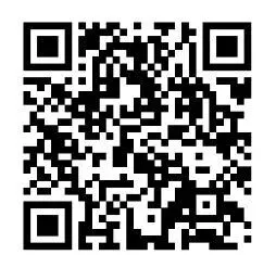 1773651678587016.png da0581f78c7e2767f3acede0e1f42107.png