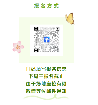 1775043535879754.png 2.png