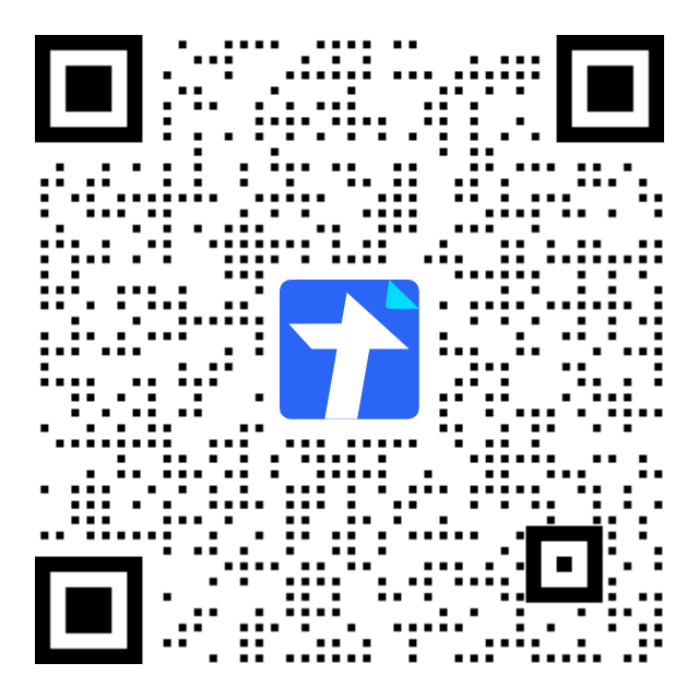 1775714142488273.png 12233333333333.png