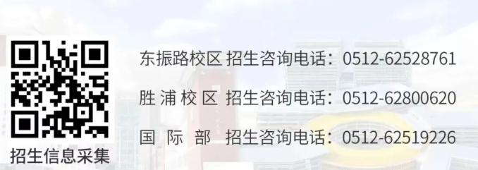 1775811649645039.png 企业微信截图_17757983979640.png