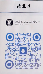 1775970640948649.png image.png