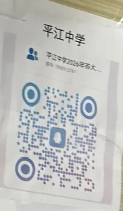 1775971097125515.png image.png