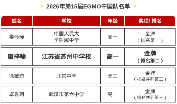 5ed793cc4285f1ea72724117270ed745.png