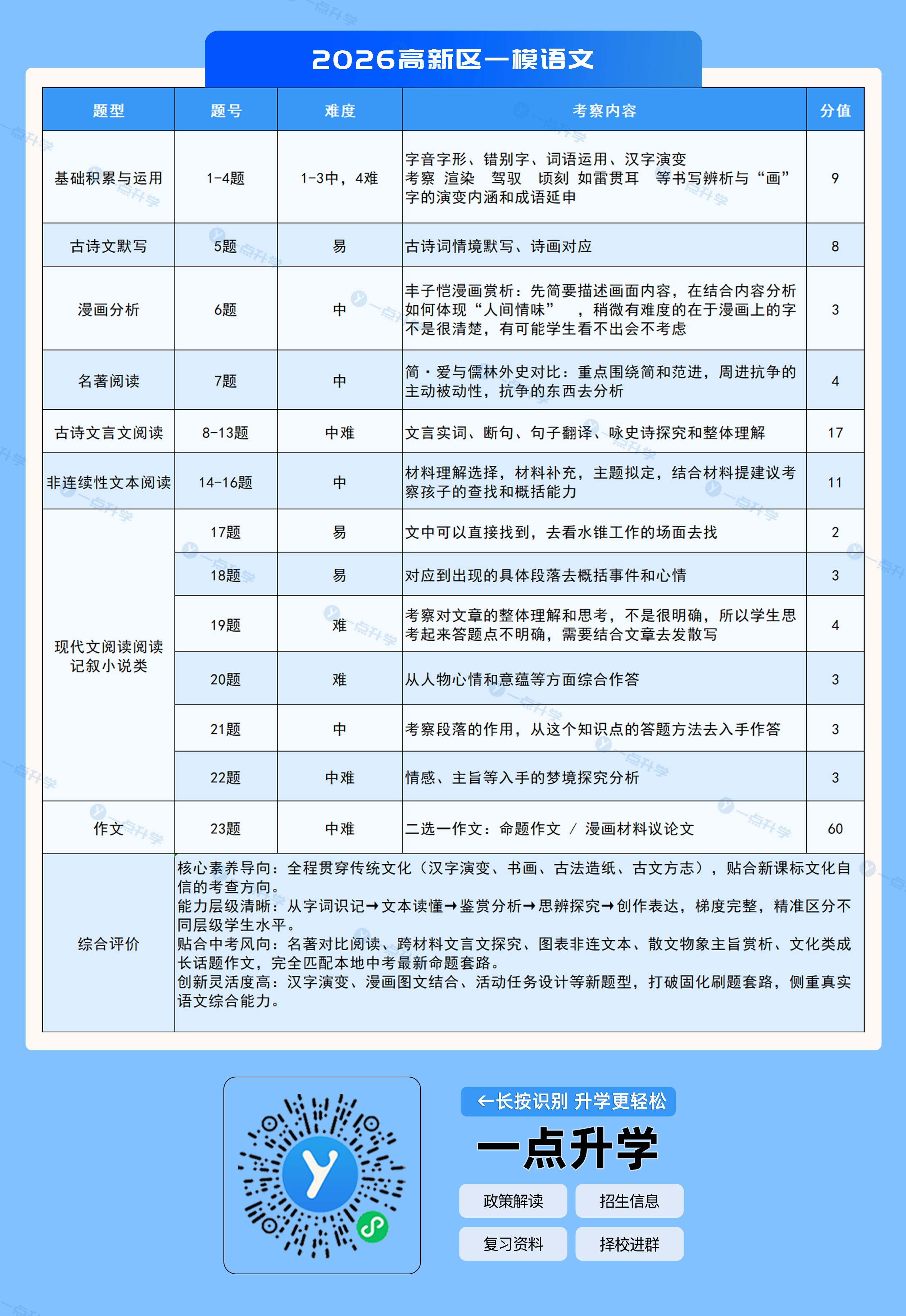 fec1b4d6a64c455cde54af99f72ffd57.jpg