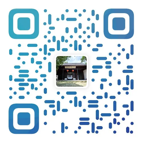 cb13b6d27b6056c64cddd2ae94c5520a.png