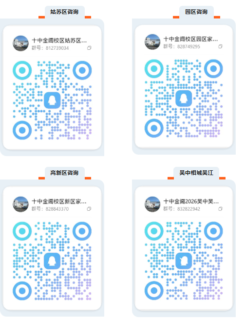 83886347d7387d6ea3278b633ea45a46.png