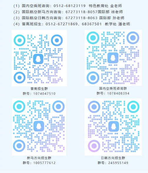 055df504d66313f11518fb96156a92f0.png