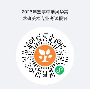1777515538675356.png c40f76687bb4105ca1cfac2d70cb76cb.png