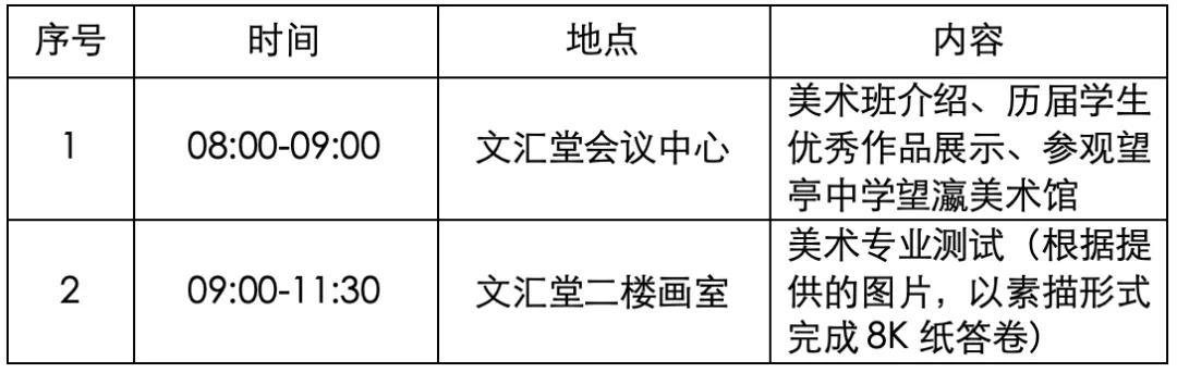 1777515564272839.png 企业微信截图_17775155517823.png