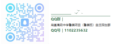 910dbb40-3317-4aa5-9bdb-8ddf16c4c2f4.png