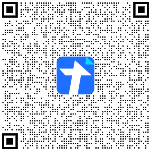 1777516134969218.png 4.png