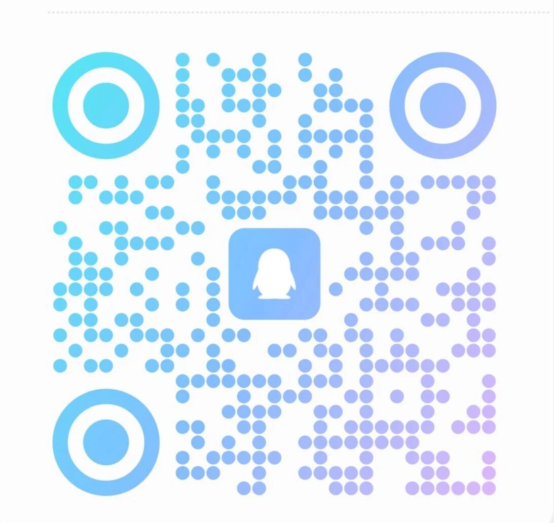 1777516144550818.jpg 6.jpg