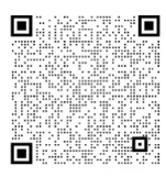 23d6312d99696337b6afe34b75690c36.png