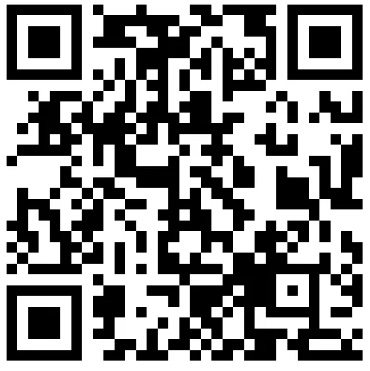 edcae222e1e860005b98cc9fdb446cf0.png