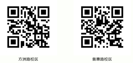 1778203978102274.png image.png