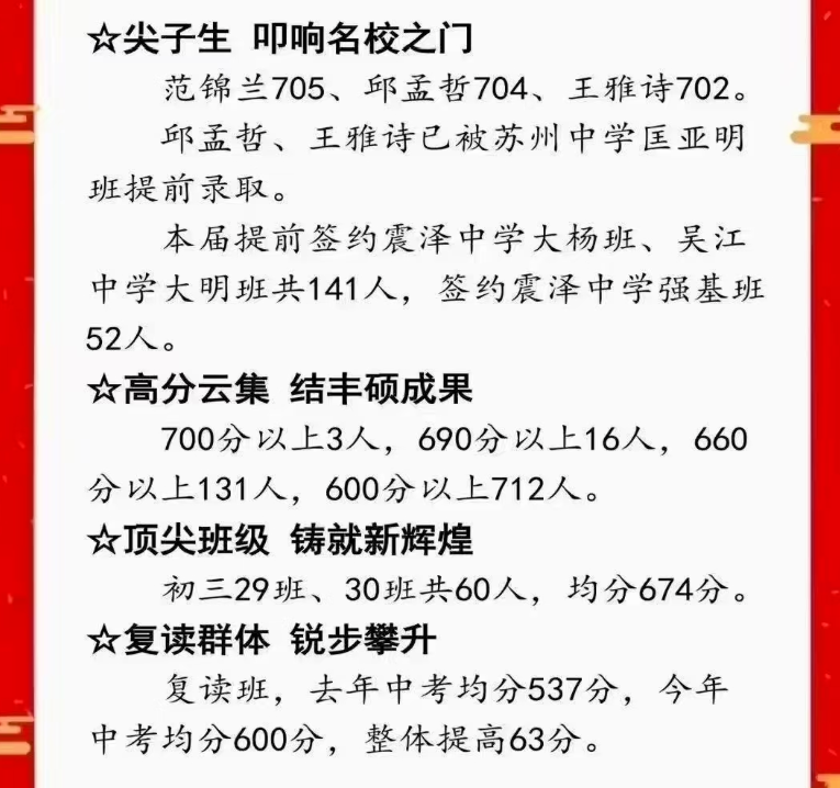 d15703028937c640978bda4fb136626e.png