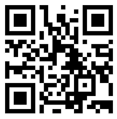 1778290354219836.png image.png