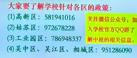 1778290464999952.png image.png