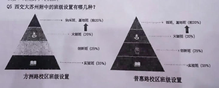 1778397478738020.png 第四张.png