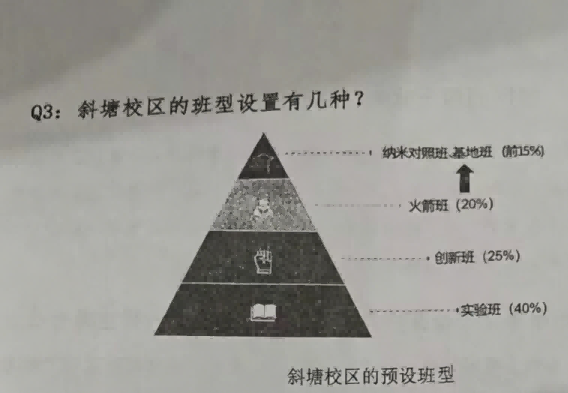 1778397486464915.png 第五张.png