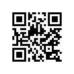 836c7978-d30e-480b-a84e-a65a4de43a6b.jpg